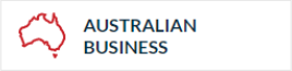 Australian Business