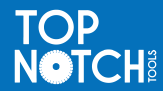 Top Notch Tools Pty Ltd