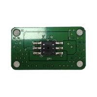 Grabo Spare Part - GRABO Pro Sensor PCB